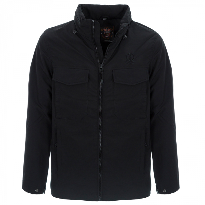 Vista Jacket