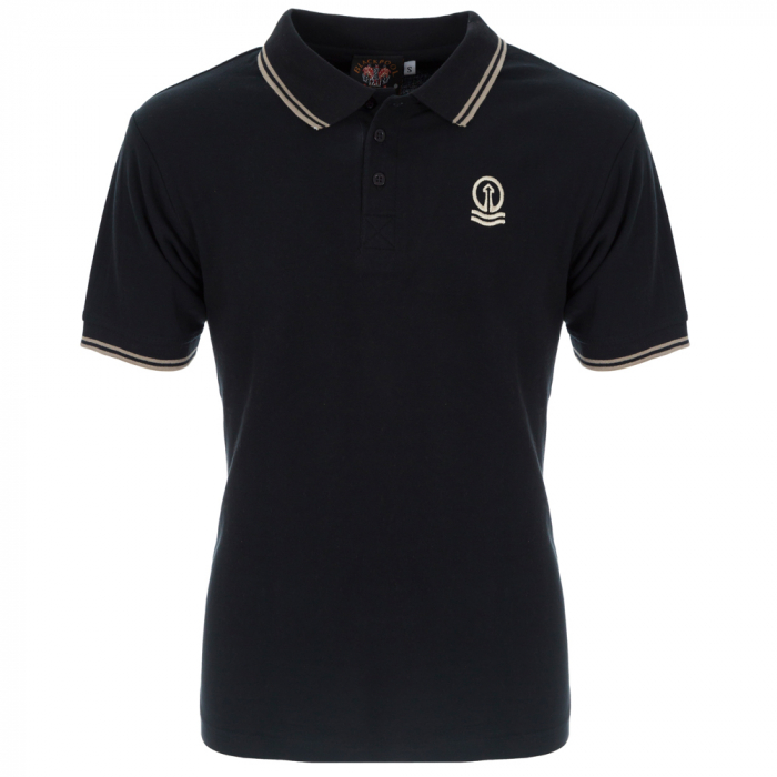 Concord Polo 