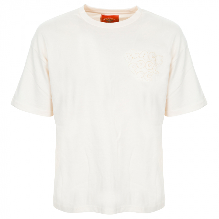 Ladies Font Range T Shirt