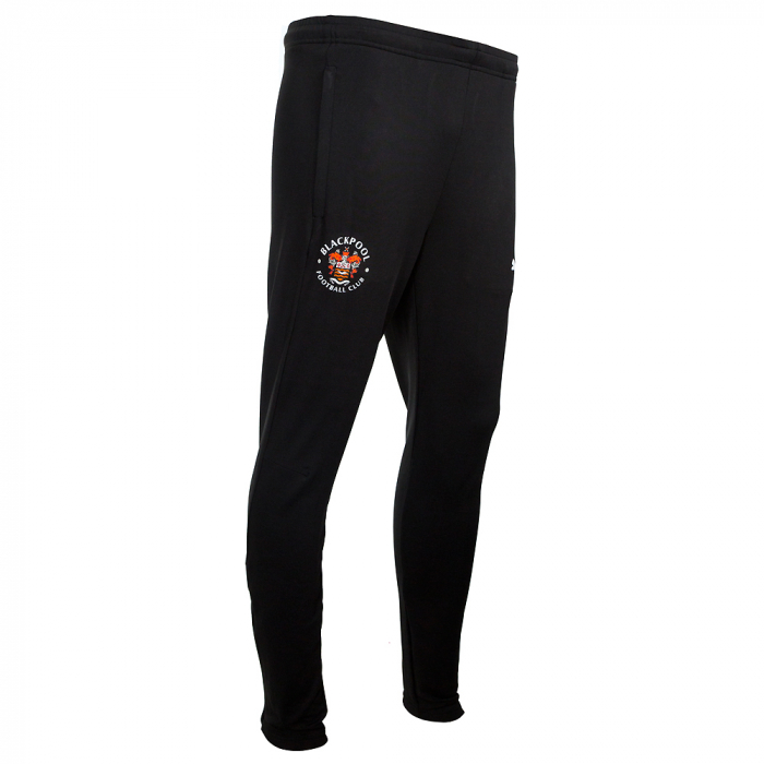 Puma TeamGOAL Pro Pants Adult