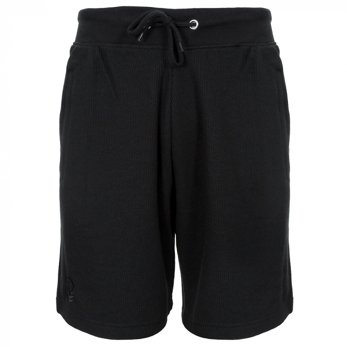 Tracker Shorts