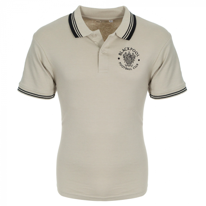 Sundown Polo