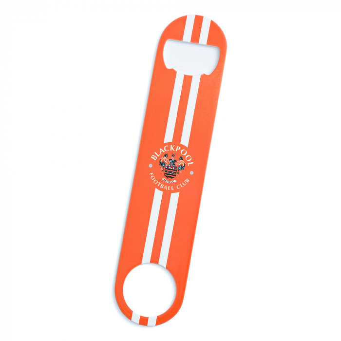 Bar Blade