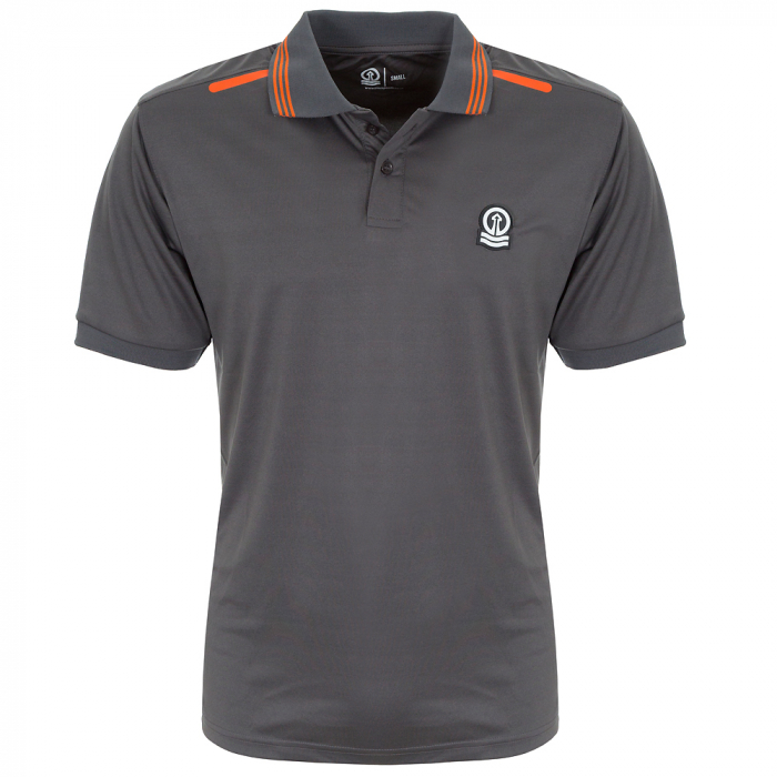 Polyester Golf Polo 