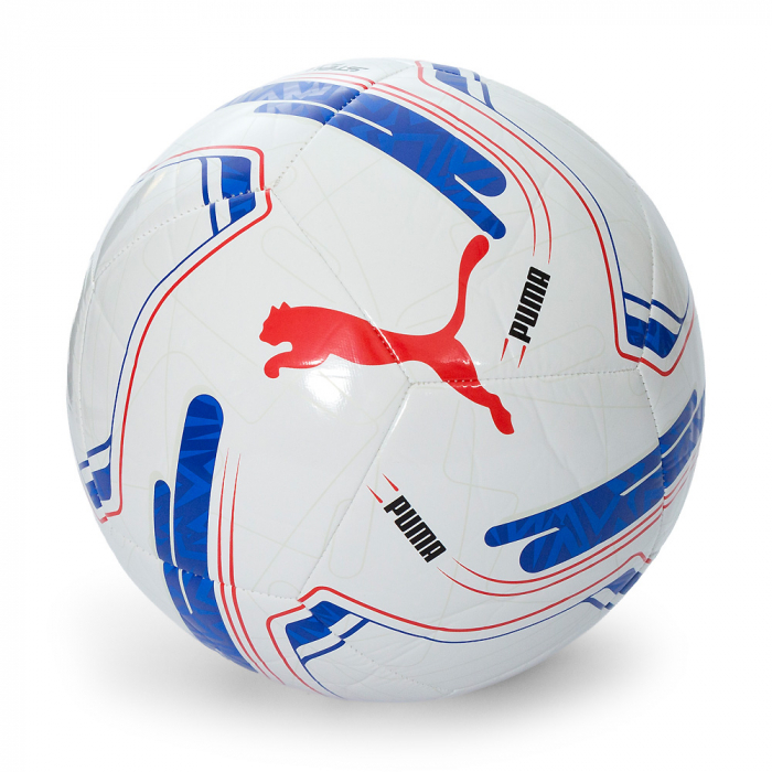 Puma Stellar Play EFL Size 5 Football 26-27