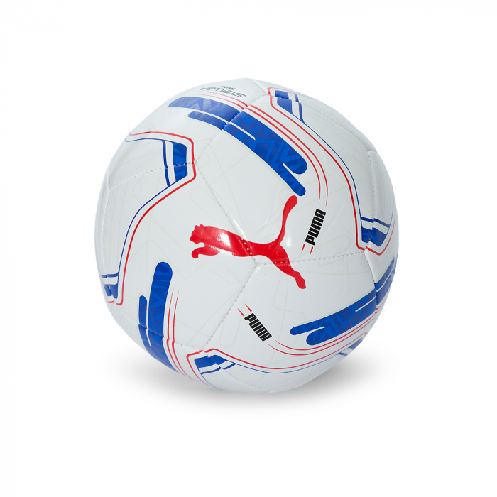 Puma Stellar Play EFL Mini Football 26-27